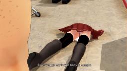 94121