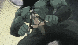 510773