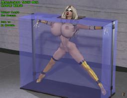 344516