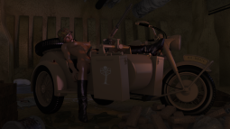2046723