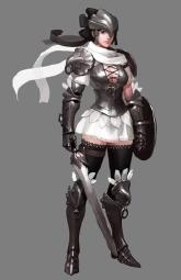 15945