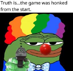 65840