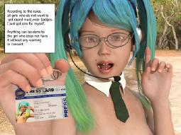 1470535