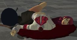 1659429