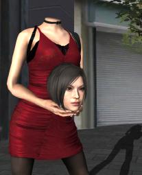 588733