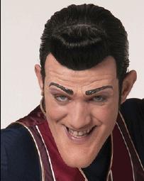 29731