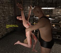 478456