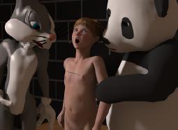 457160