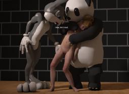 445704