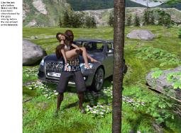 870436