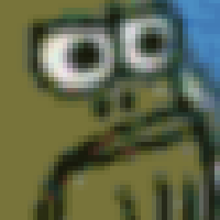 7250