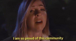 824035