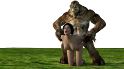 6916405