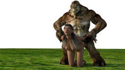 7214620
