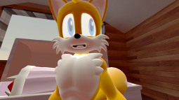3693180