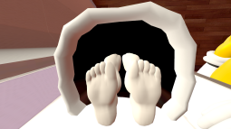 3693180