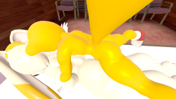 3693180