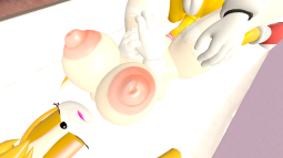 3693180