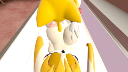 3693180