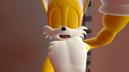 3693180