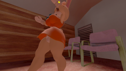 3693180
