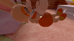 3693180
