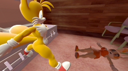 3693180