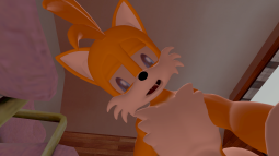 3693180
