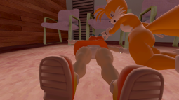 3693180