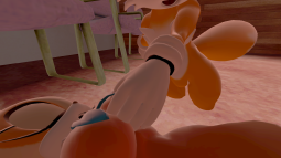 3693180