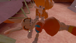 3693180