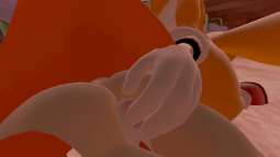 3693180