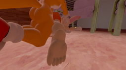 3693180