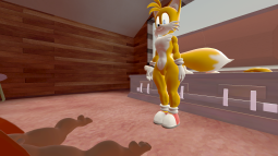 3693180