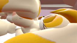 3693180