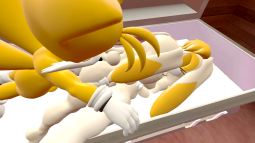 3693180