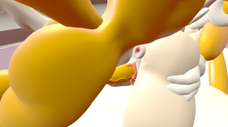 3693180