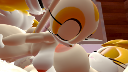 3693180