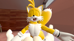 3693180