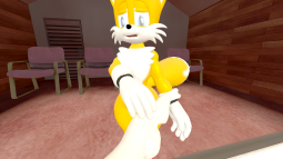 3693180