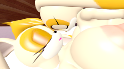 3693180