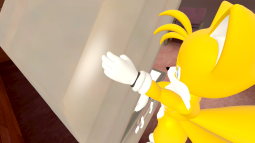 3693180