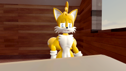 3693180