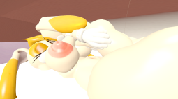 3693180