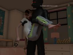 462346