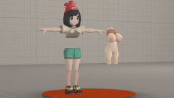 8308989