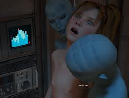 537421