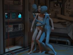 606681