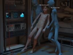 614469
