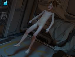 567376